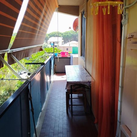 300 Metri Dal Mare Apartment Follonica Exterior photo