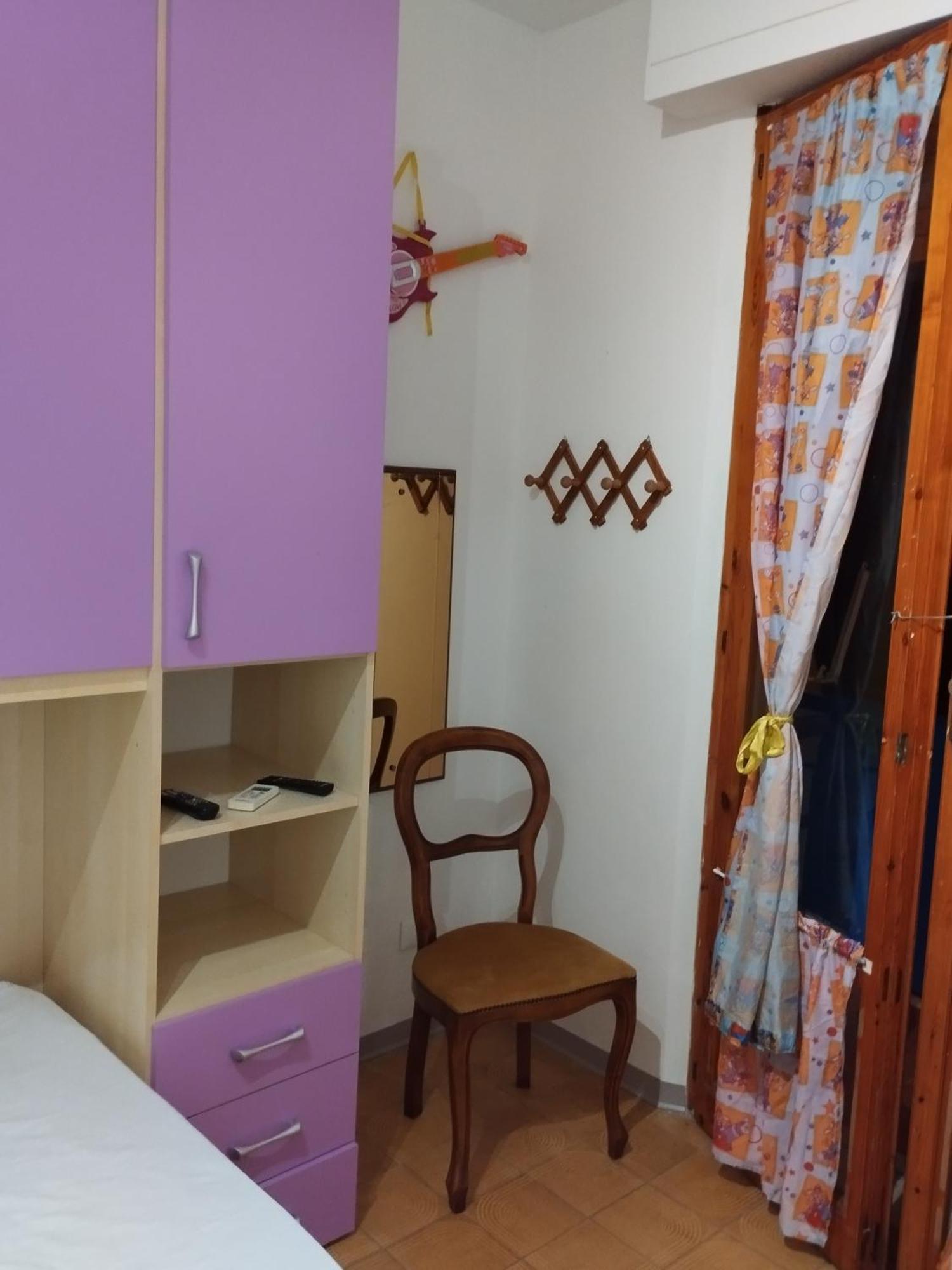 300 Metri Dal Mare Apartment Follonica Exterior photo