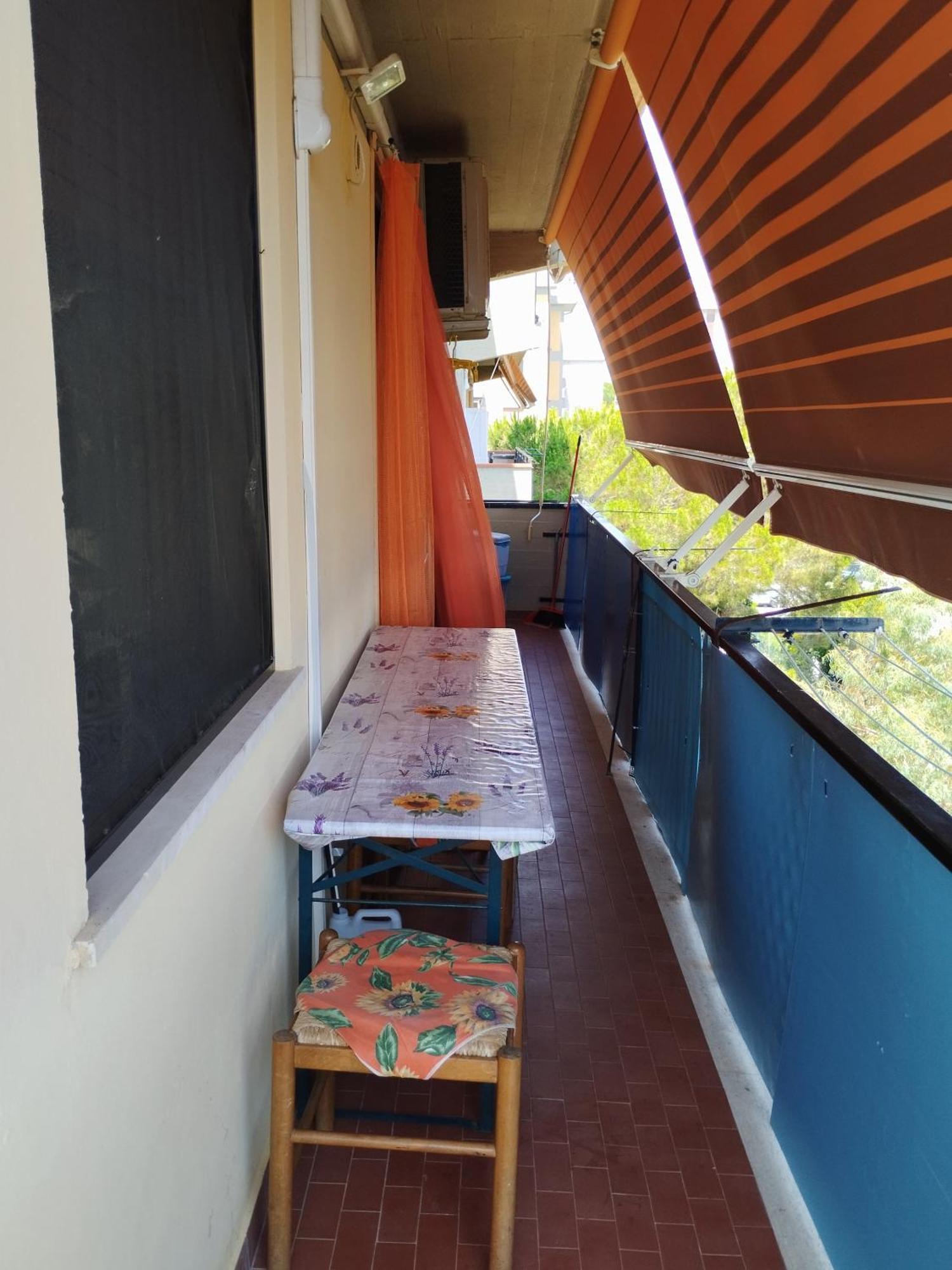 300 Metri Dal Mare Apartment Follonica Exterior photo