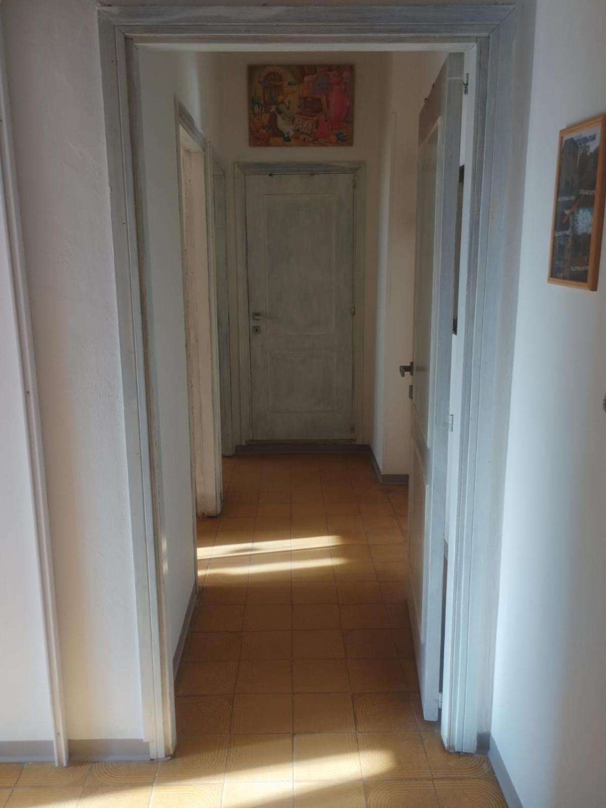 300 Metri Dal Mare Apartment Follonica Exterior photo